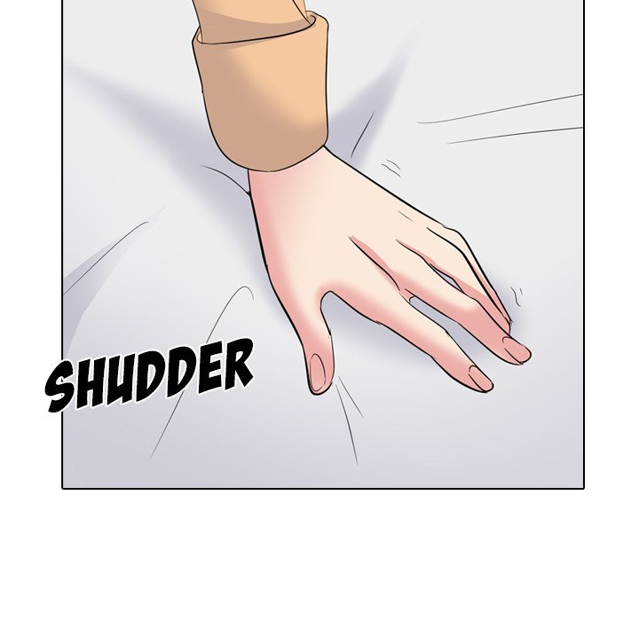 My Sister’s Secret Diary Chapter 30 Page 73