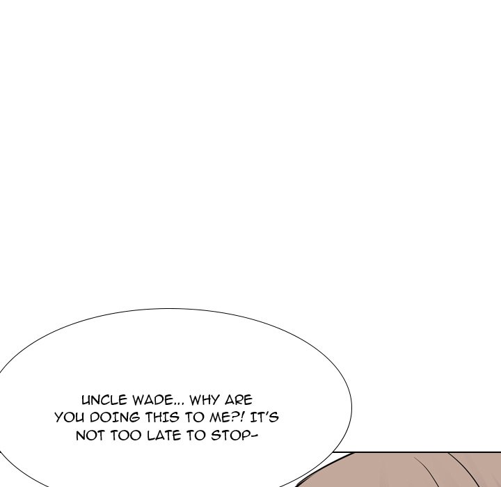 My Sister’s Secret Diary Chapter 30 Page 74