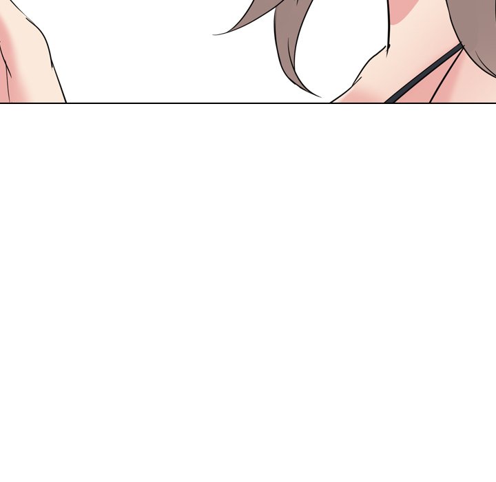 My Sister’s Secret Diary Chapter 30 Page 76