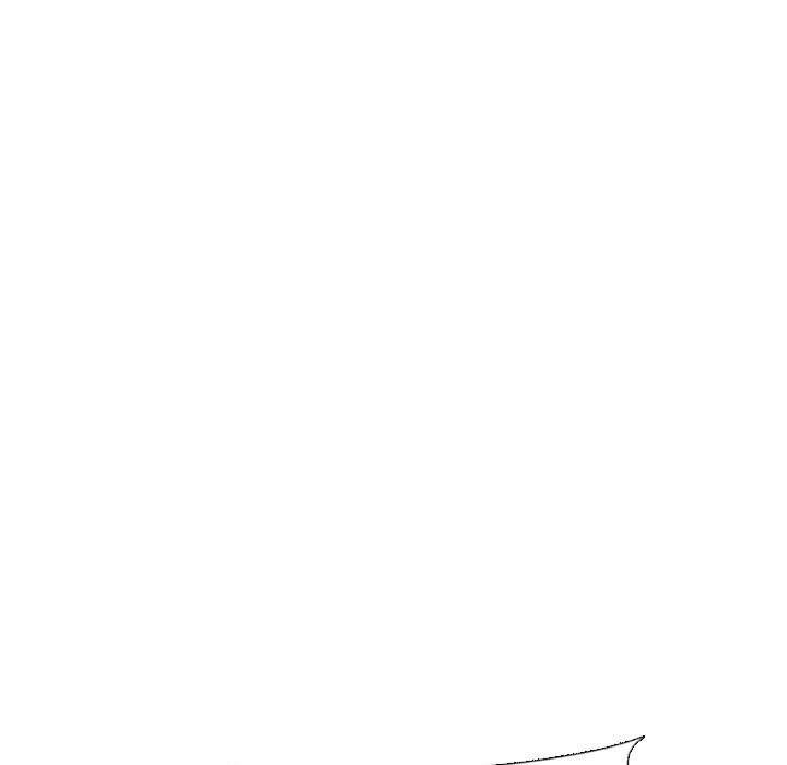 My Sister’s Secret Diary Chapter 30 Page 77