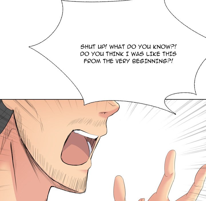 My Sister’s Secret Diary Chapter 30 Page 78