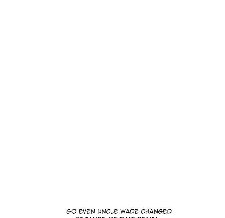 My Sister’s Secret Diary Chapter 30 Page 82