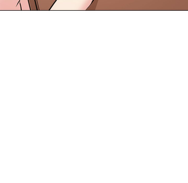 My Sister’s Secret Diary Chapter 30 Page 84