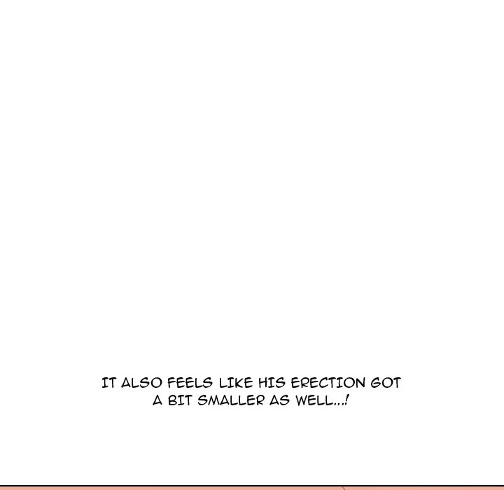 My Sister’s Secret Diary Chapter 30 Page 88
