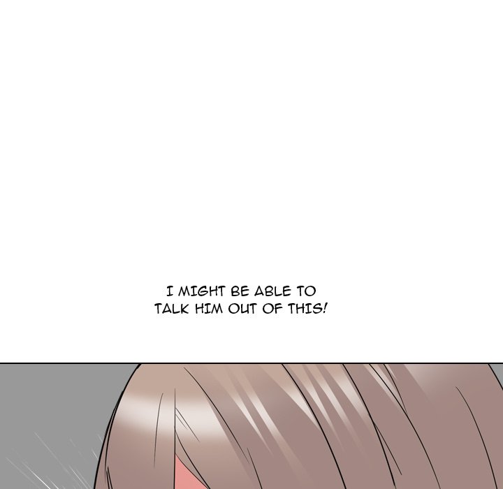 My Sister’s Secret Diary Chapter 30 Page 91