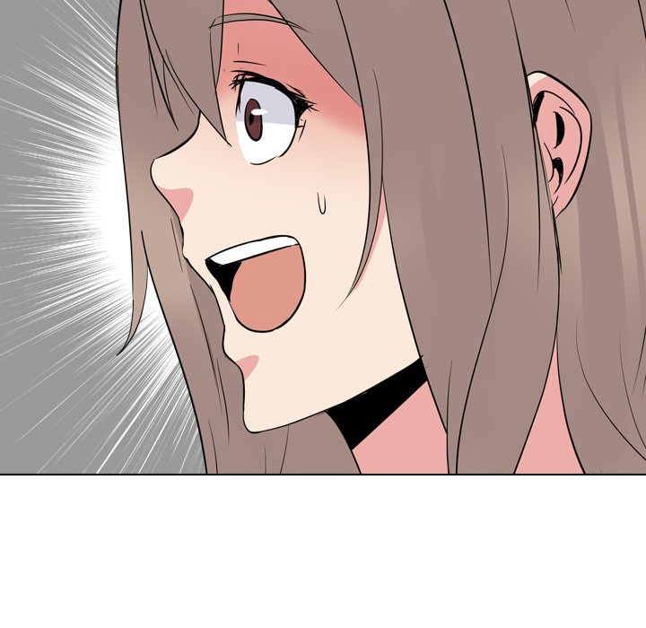 My Sister’s Secret Diary Chapter 30 Page 92