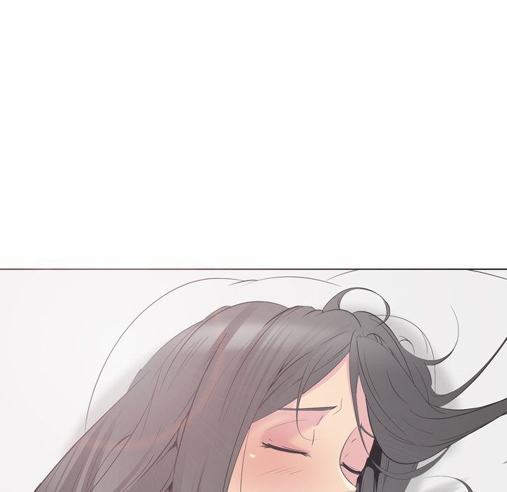 My Sister’s Secret Diary Chapter 31 Page 102