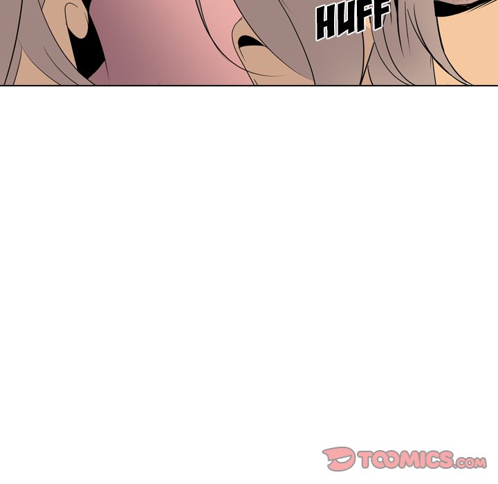 My Sister’s Secret Diary Chapter 31 Page 11