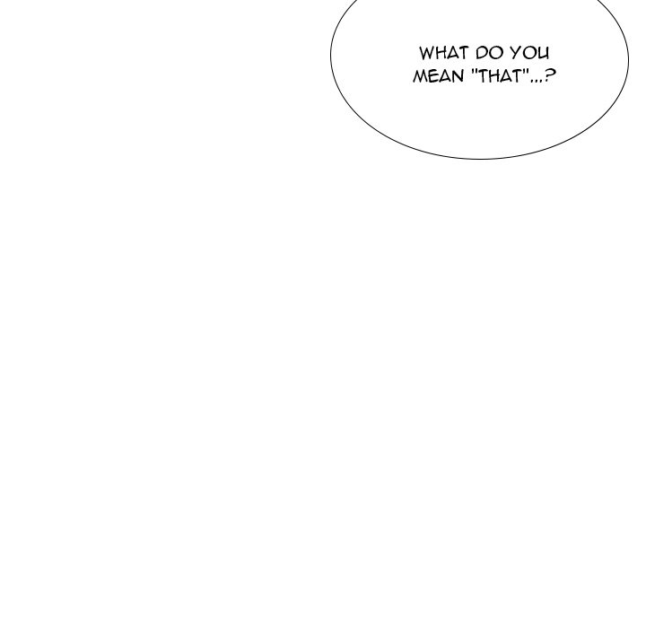 My Sister’s Secret Diary Chapter 31 Page 123