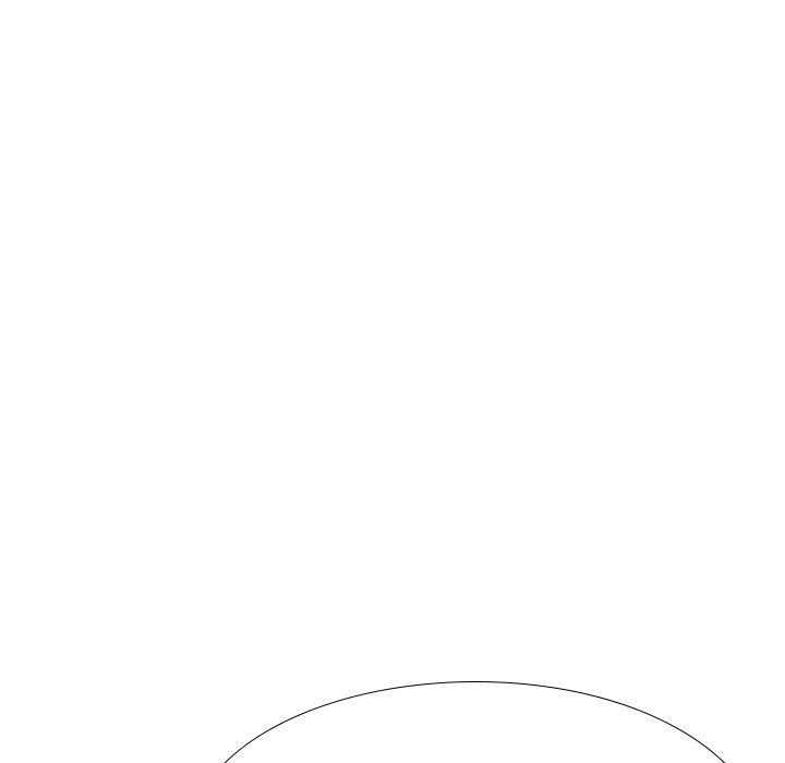 My Sister’s Secret Diary Chapter 31 Page 131
