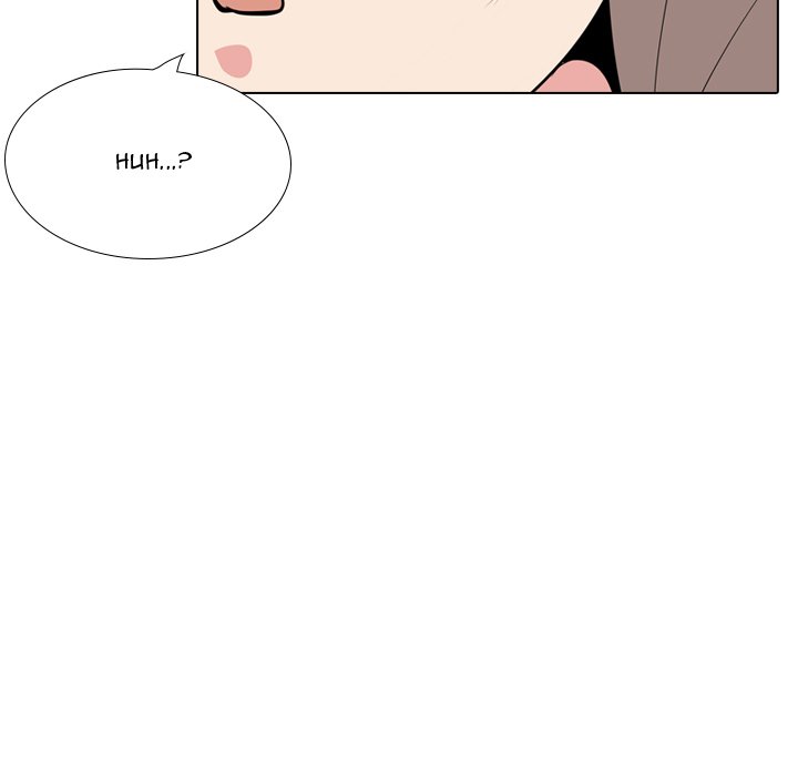 My Sister’s Secret Diary Chapter 31 Page 136