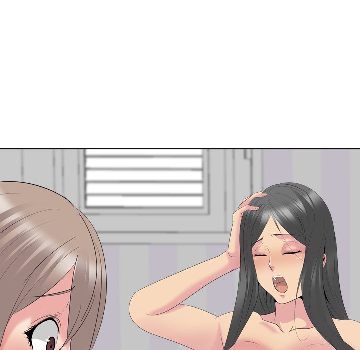 My Sister’s Secret Diary Chapter 31 Page 142