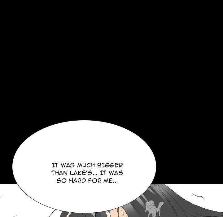 My Sister’s Secret Diary Chapter 31 Page 159