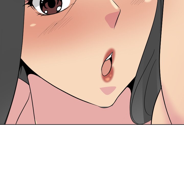 My Sister’s Secret Diary Chapter 31 Page 165