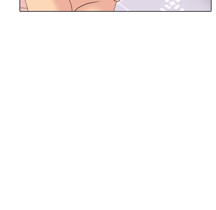 My Sister’s Secret Diary Chapter 31 Page 24
