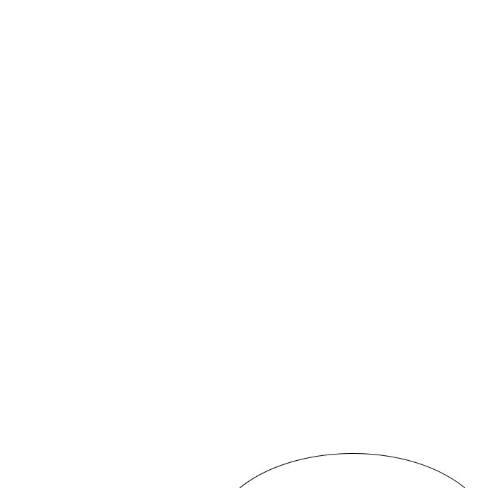 My Sister’s Secret Diary Chapter 31 Page 25