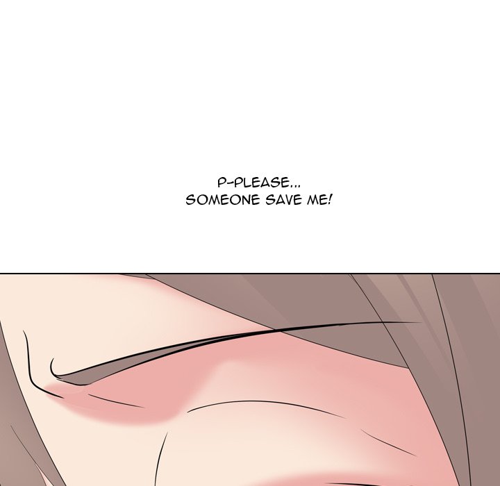 My Sister’s Secret Diary Chapter 31 Page 30