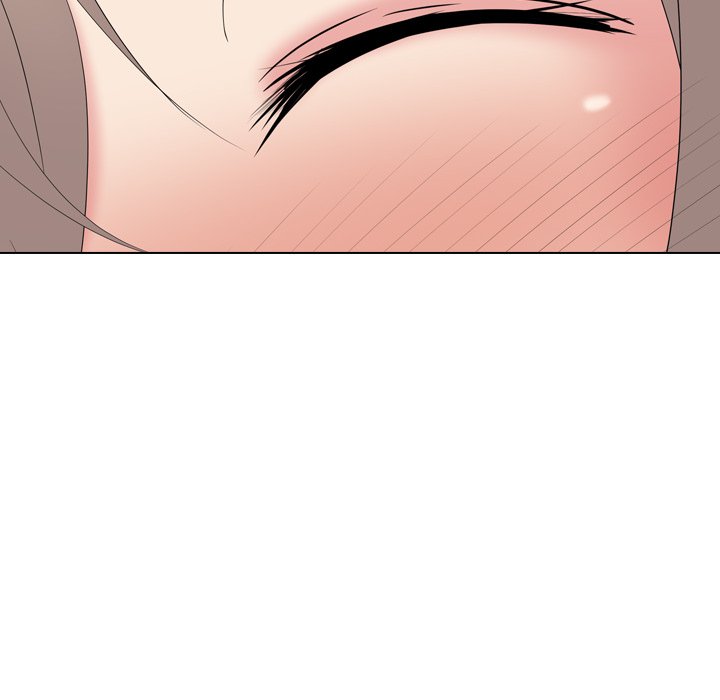 My Sister’s Secret Diary Chapter 31 Page 31