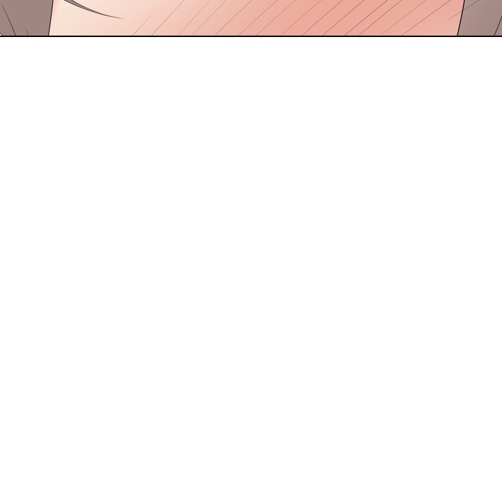 My Sister’s Secret Diary Chapter 31 Page 33