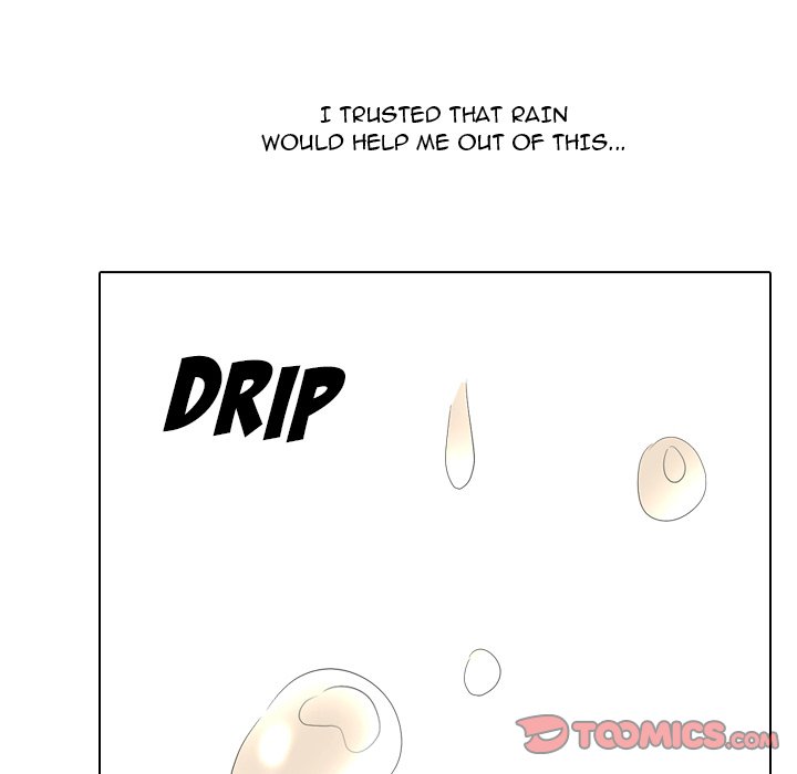 My Sister’s Secret Diary Chapter 31 Page 51