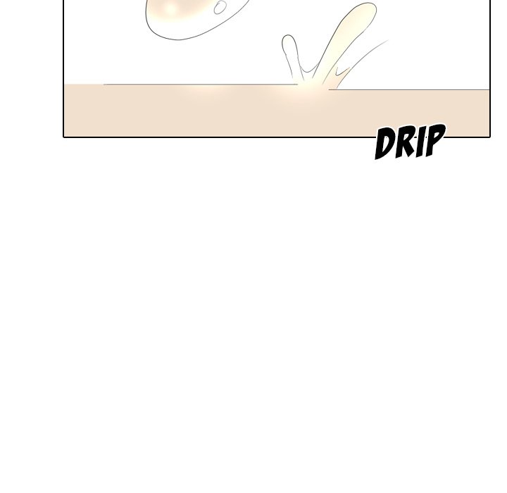 My Sister’s Secret Diary Chapter 31 Page 52