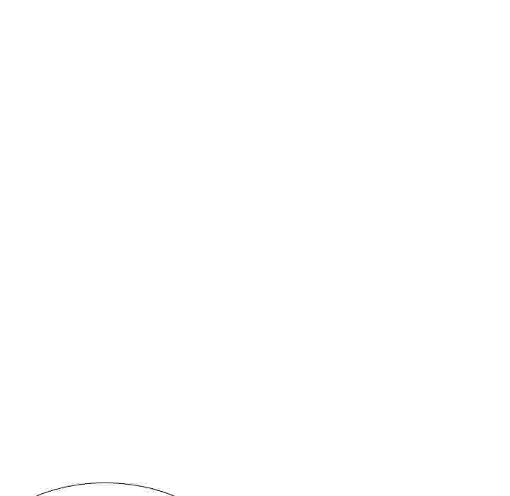 My Sister’s Secret Diary Chapter 31 Page 55