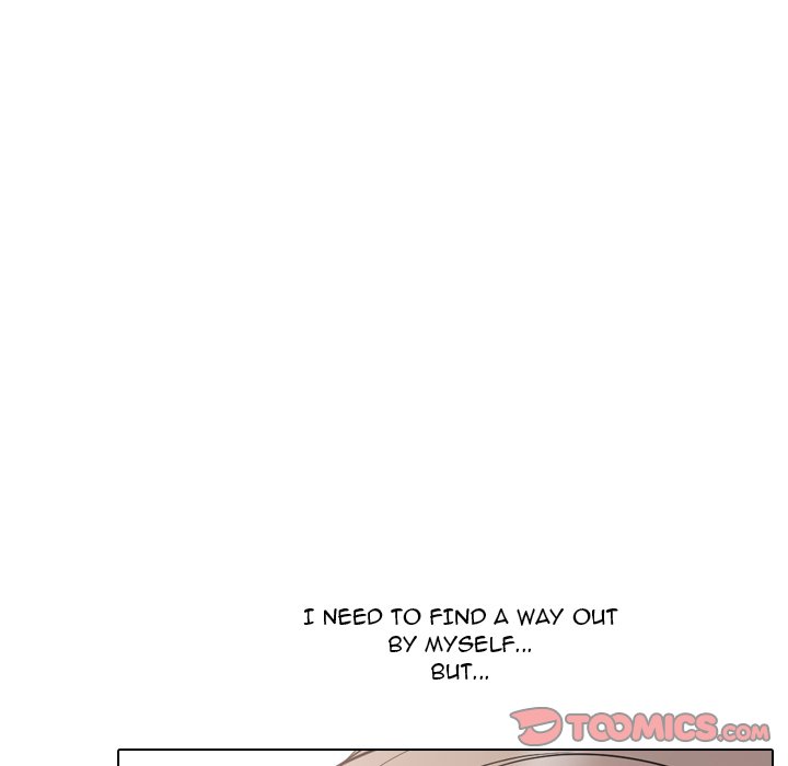 My Sister’s Secret Diary Chapter 31 Page 61