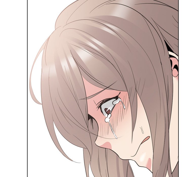 My Sister’s Secret Diary Chapter 31 Page 62