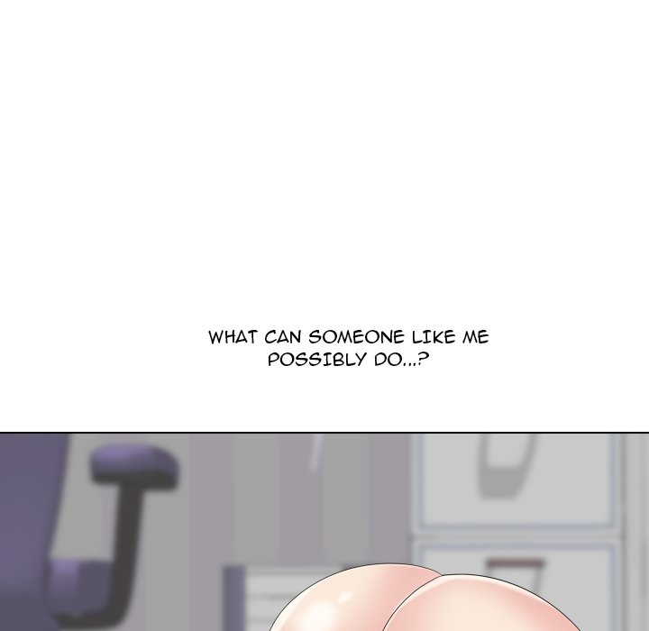 My Sister’s Secret Diary Chapter 31 Page 64