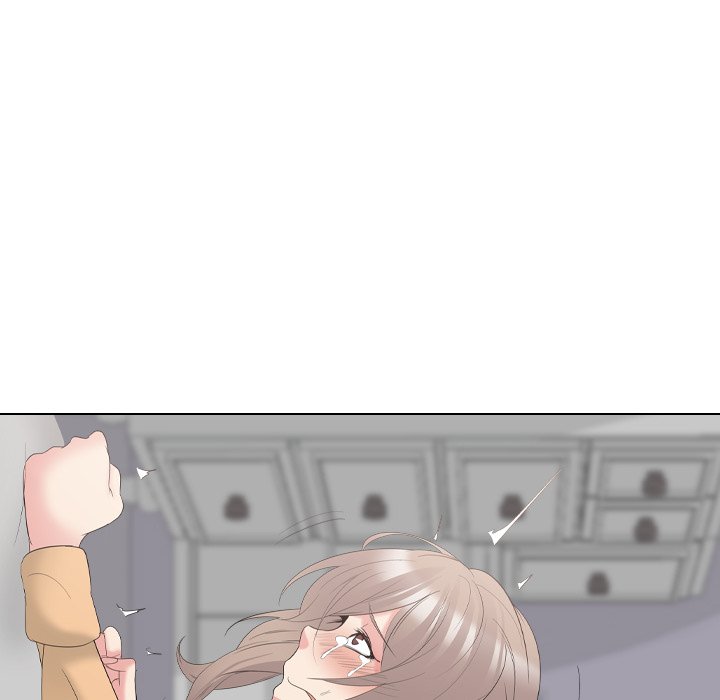 My Sister’s Secret Diary Chapter 31 Page 69
