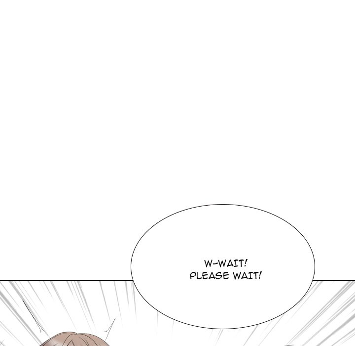 My Sister’s Secret Diary Chapter 31 Page 74