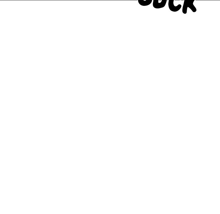 My Sister’s Secret Diary Chapter 31 Page 76