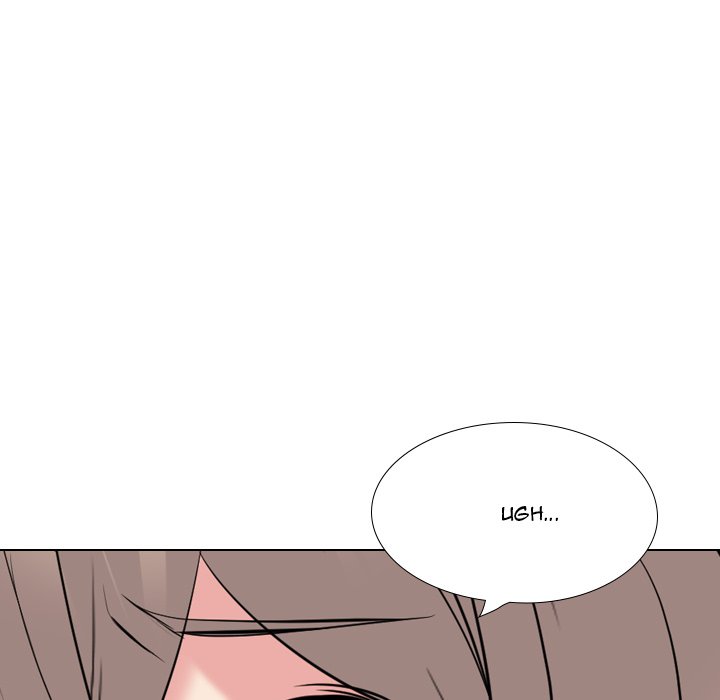 My Sister’s Secret Diary Chapter 31 Page 81