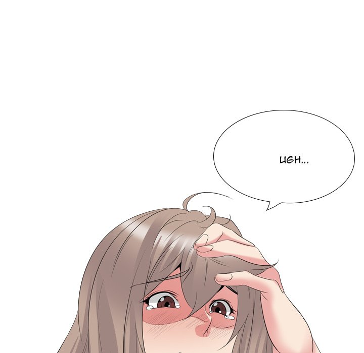 My Sister’s Secret Diary Chapter 31 Page 87