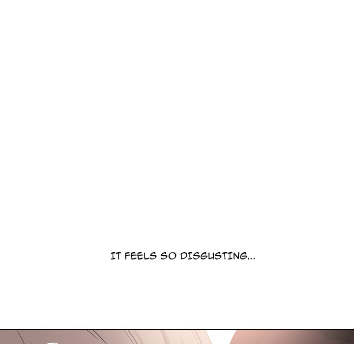 My Sister’s Secret Diary Chapter 31 Page 9