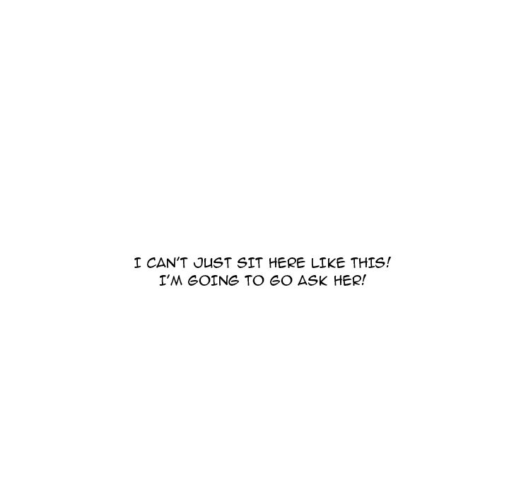 My Sister’s Secret Diary Chapter 31 Page 92
