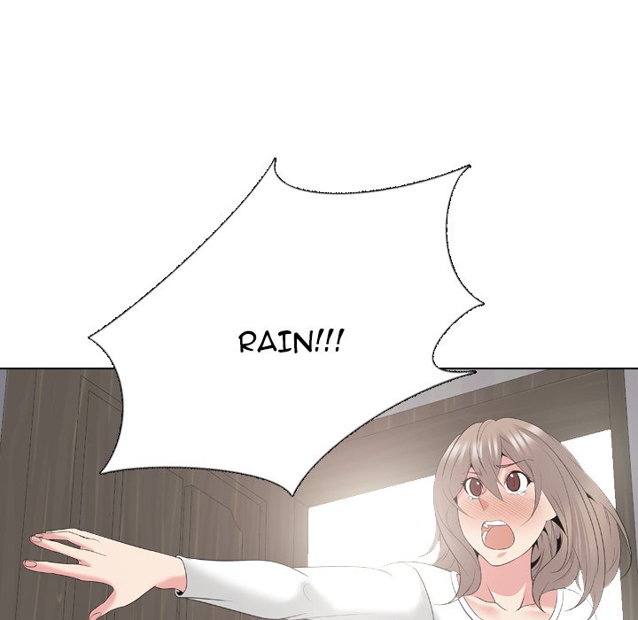 My Sister’s Secret Diary Chapter 31 Page 95