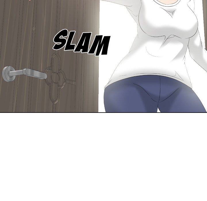 My Sister’s Secret Diary Chapter 31 Page 96