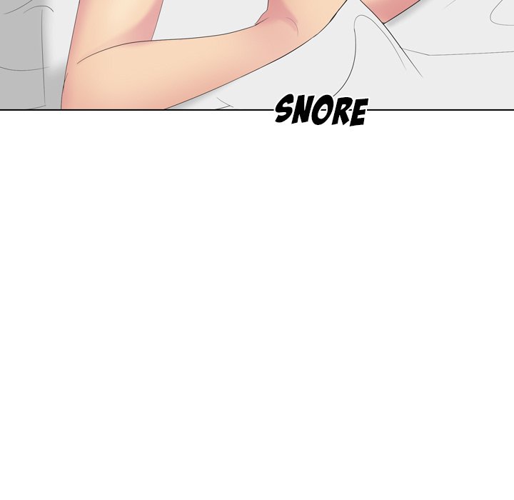My Sister’s Secret Diary Chapter 31 Page 98