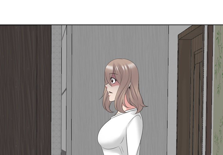 My Sister’s Secret Diary Chapter 32 Page 1