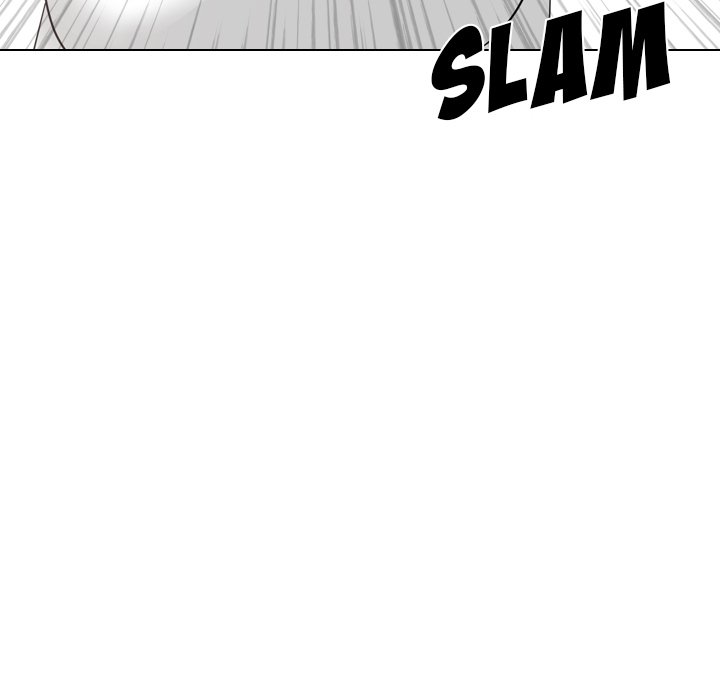 My Sister’s Secret Diary Chapter 32 Page 11
