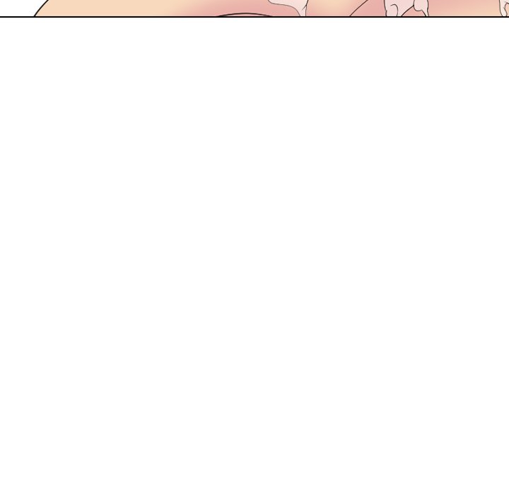 My Sister’s Secret Diary Chapter 32 Page 116