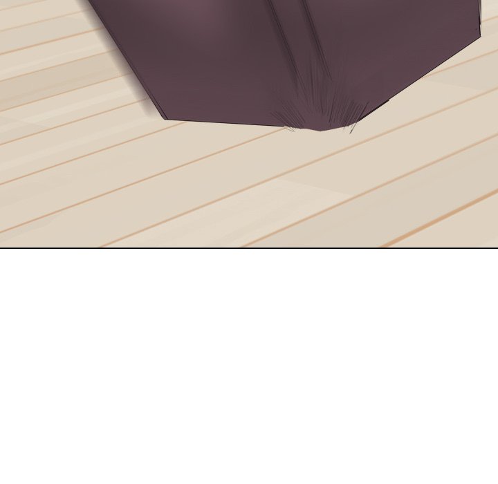 My Sister’s Secret Diary Chapter 32 Page 121