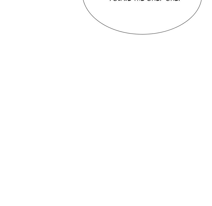 My Sister’s Secret Diary Chapter 32 Page 124