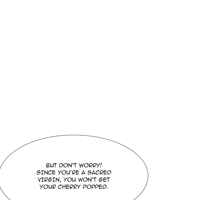 My Sister’s Secret Diary Chapter 32 Page 125