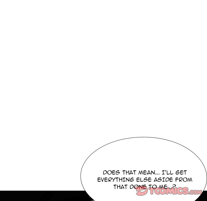 My Sister’s Secret Diary Chapter 32 Page 128