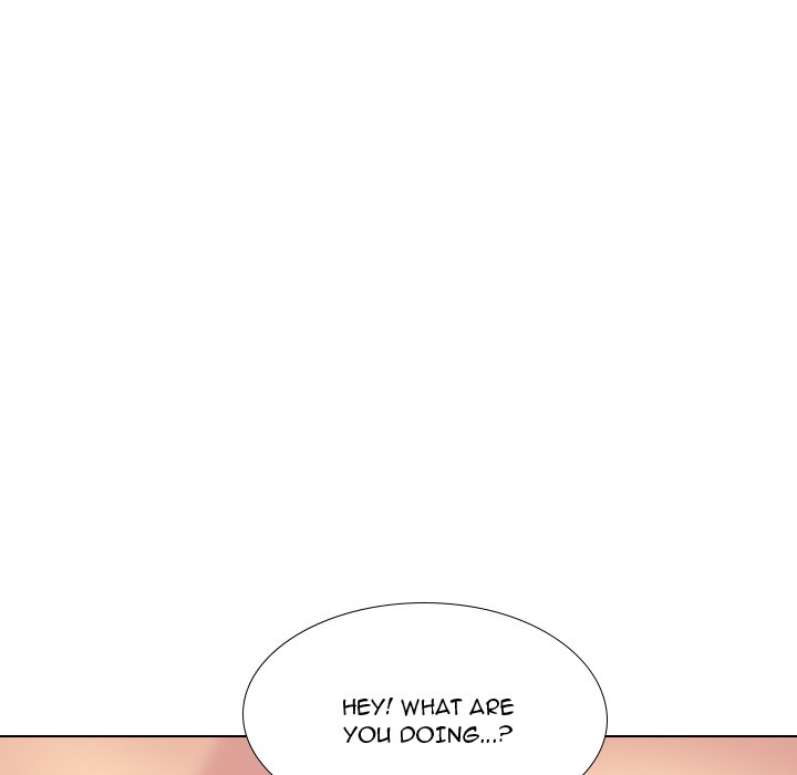 My Sister’s Secret Diary Chapter 32 Page 142