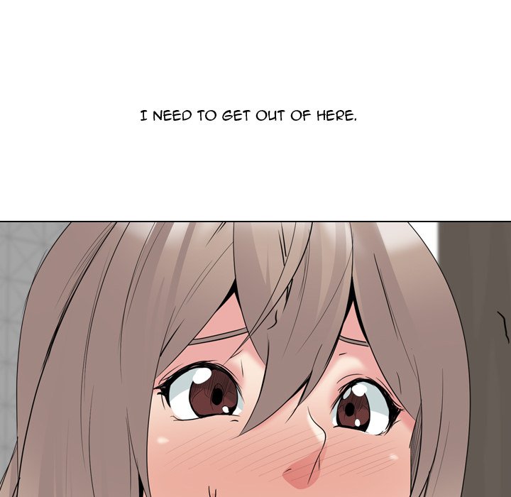 My Sister’s Secret Diary Chapter 32 Page 148