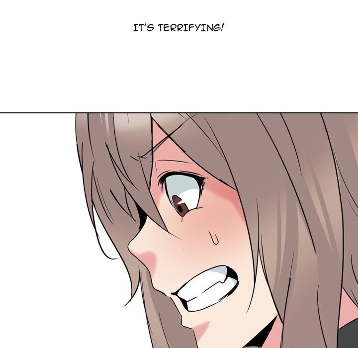 My Sister’s Secret Diary Chapter 32 Page 156
