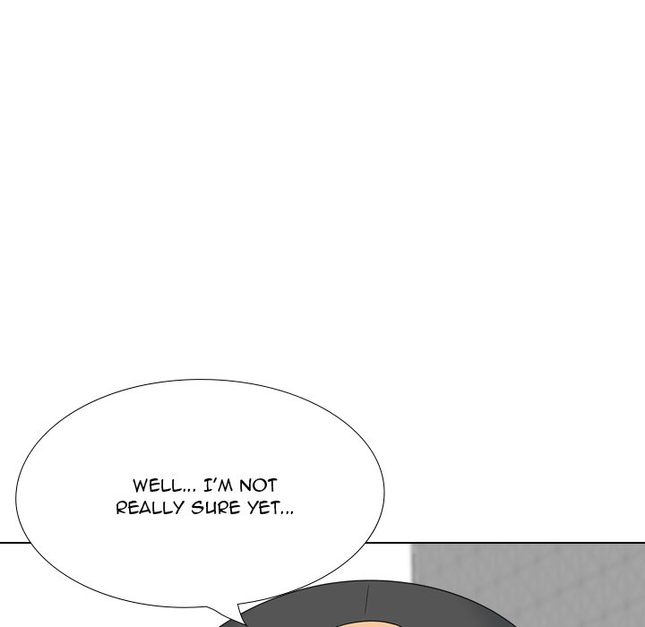 My Sister’s Secret Diary Chapter 32 Page 171